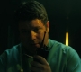 2x08_0577.jpg