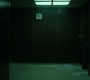 2x08_0578.jpg