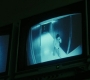 2x08_0579.jpg