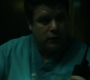 2x08_0580.jpg
