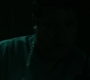 2x08_0581.jpg