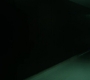 2x08_0582.jpg