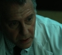 2x08_0584.jpg