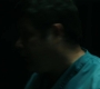 2x08_0585.jpg