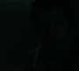 2x08_0586.jpg