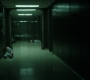 2x08_0587.jpg