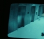 2x08_0588.jpg