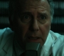 2x08_0589.jpg