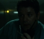 2x08_0590.jpg