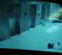 2x08_0591.jpg