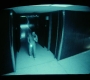 2x08_0592.jpg