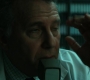 2x08_0593.jpg