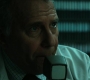 2x08_0594.jpg