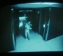 2x08_0596.jpg