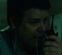 2x08_0597.jpg