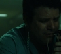 2x08_0598.jpg