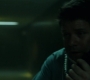 2x08_0600.jpg