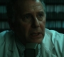 2x08_0601.jpg