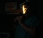 2x08_0603.jpg