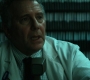 2x08_0604.jpg