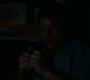 2x08_0605.jpg