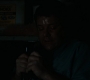 2x08_0606.jpg