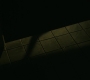 2x08_0607.jpg