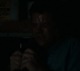 2x08_0608.jpg