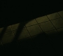 2x08_0609.jpg