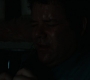 2x08_0610.jpg