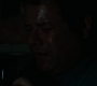 2x08_0611.jpg