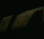 2x08_0612.jpg