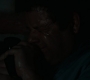 2x08_0614.jpg