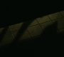 2x08_0615.jpg