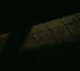 2x08_0616.jpg