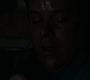 2x08_0619.jpg
