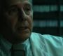 2x08_0621.jpg