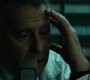 2x08_0622.jpg
