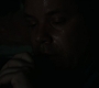 2x08_0624.jpg