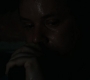2x08_0625.jpg
