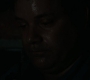 2x08_0626.jpg
