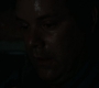2x08_0627.jpg