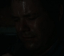 2x08_0628.jpg