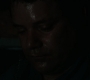 2x08_0629.jpg