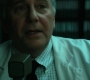 2x08_0630.jpg