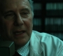 2x08_0631.jpg