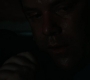 2x08_0632.jpg