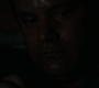 2x08_0634.jpg