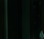 2x08_0635.jpg