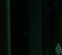 2x08_0636.jpg